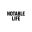 notablelife.com icon