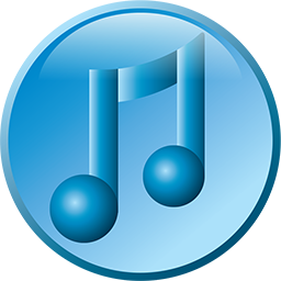 notableweb.net logo