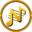 notacredit.com.ua icon