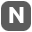 notafilia-kp.com icon