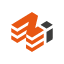 notainfra.nl icon