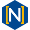 notaire-web.ca icon