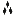 notaireetbreton.bzh icon