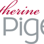 notairepigeon.ca icon