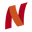 notaires-geneve.ch icon