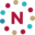 notaires-office.fr icon