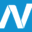 notaires-vaudois.ch icon