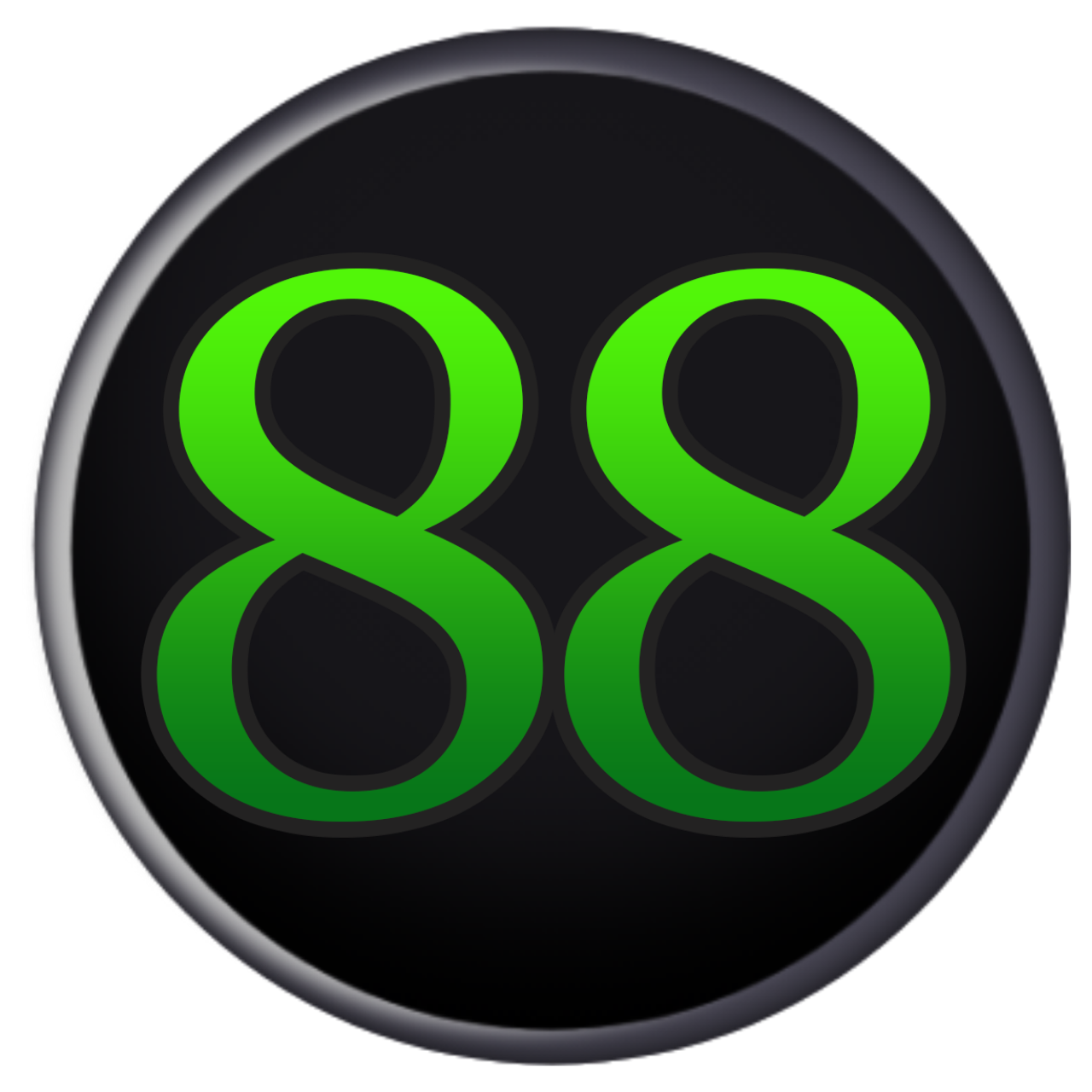 notallowedscriptcalameo.com icon