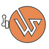 notallowedscriptdailymotion.com icon