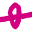 notamachine.com icon