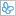 notanant.com icon
