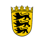 notar-bockstaller.de icon