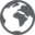 notar-formulare.de icon