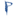 notari.pro icon