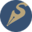 notariaatvansprundel.nl icon