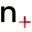 notarialplus.com icon