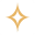 notarialuquevasquez.com icon