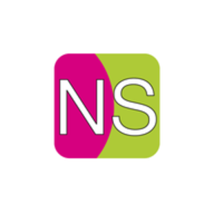 notariat-services.com icon