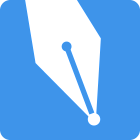 notaries.com logo