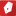 notarioexpress.cl icon