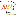 notariosyregistradores.com icon