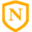 notaris-vergelijk.nl icon