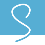 notarisstolker.nl icon