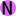 notaristarieven.nl icon