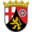 notarkammer-koblenz.de icon