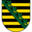 notarkammer-sachsen.de icon