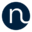 notarnet.de icon