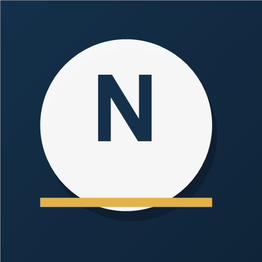 notary.cx icon
