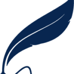 notary2pro.com icon