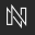 notarynearby.org icon