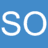 notaryresume.com icon