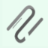notarysoftware.com icon