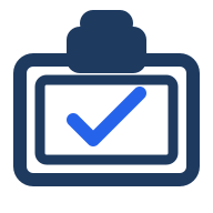 Notarystyle logo