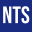 notarytrainingschool.com icon