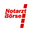 notarzt-boerse.de icon