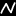 notasipictured.org icon