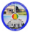 notasulgaal.com icon