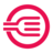 notato.menu icon