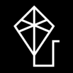 notavideoagency.com icon