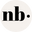 notbranded.de icon