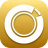 notchcasino.com icon