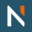 notchpartners.com icon