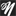 notcoming.com icon