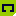 notdoppler.com icon