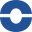 note-ems.com icon