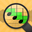 note-recognition.com icon